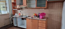 Teck Whye Avenue (Choa Chu Kang),  #400688821